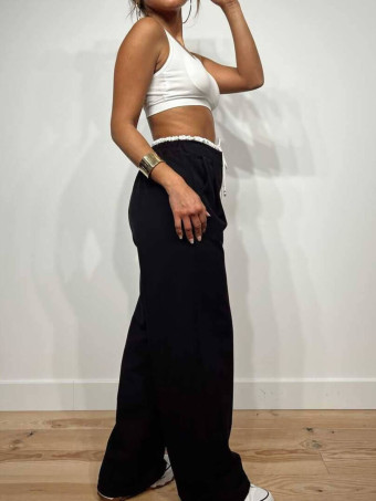 Pantalones