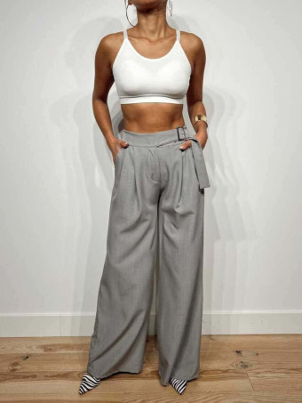 Pantalones