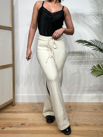 Pantalones