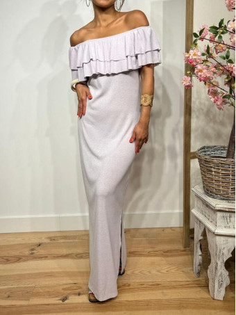 Vestidos