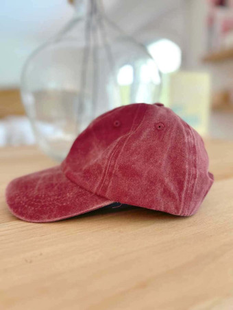 Gorras y Sombreros