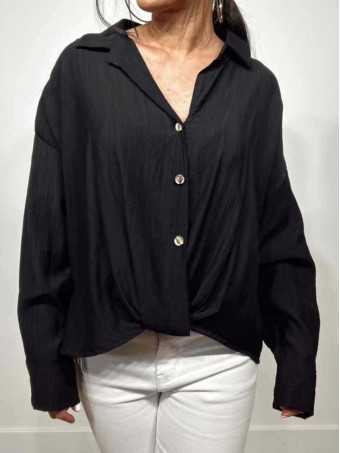 Blusas y Camisas