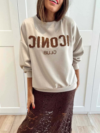 Sudaderas