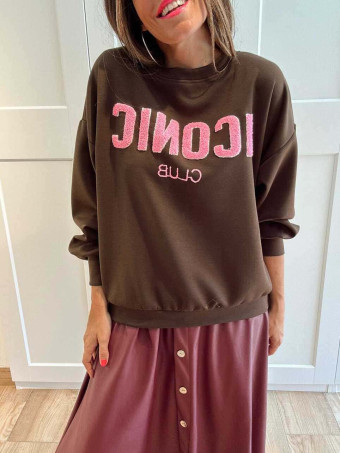 Sudaderas