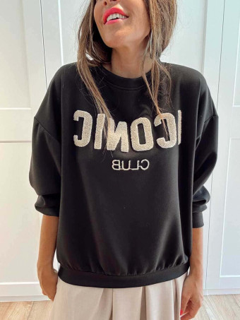 Sudaderas