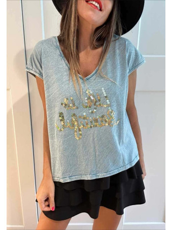 Camisetas