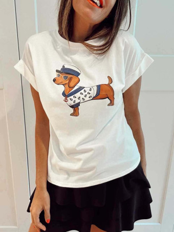 Camisetas