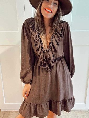 Vestidos