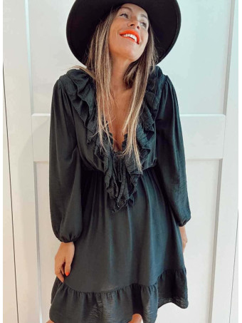 Vestidos