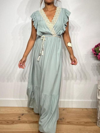 Vestidos