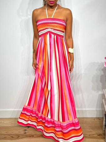 Vestidos