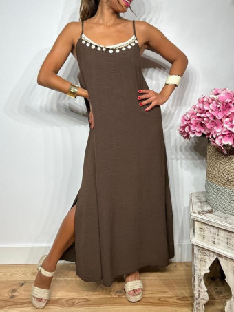 Vestidos