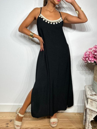 Vestidos