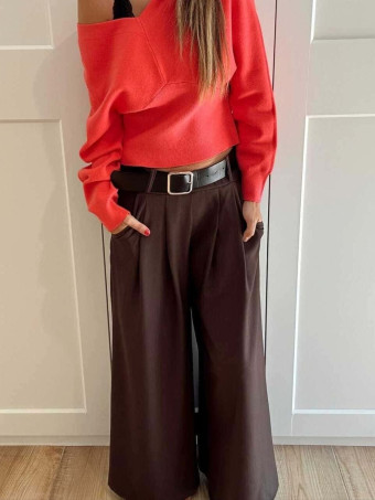 Pantalones