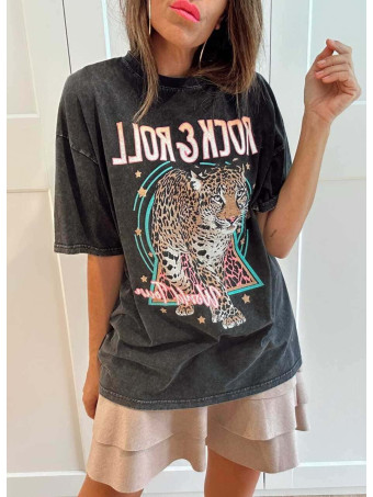 Camisetas