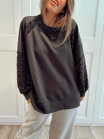 Sudaderas