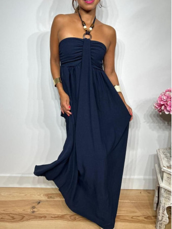 Vestidos