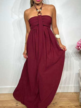 Vestidos