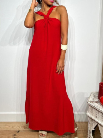 Vestidos