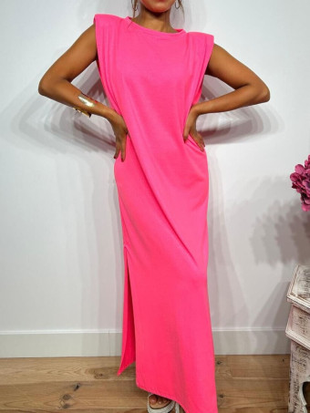 Vestidos