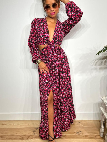 Vestidos