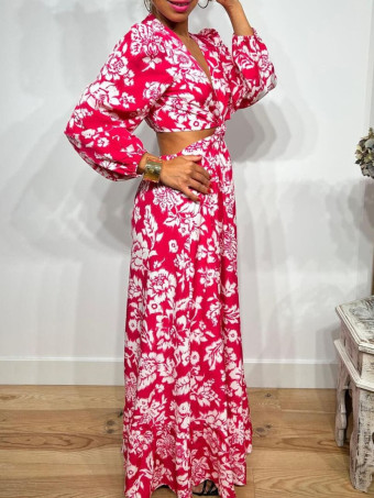 Vestidos