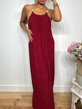 Vestidos