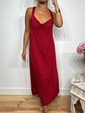 Vestidos