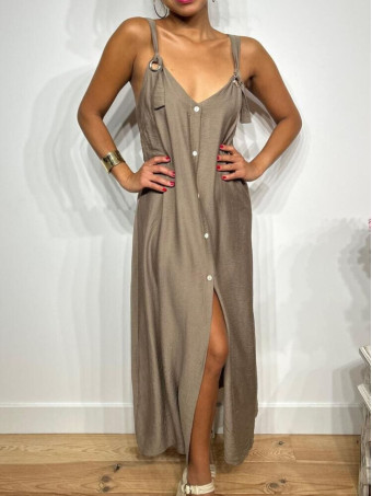 Vestidos