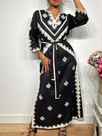 Vestidos