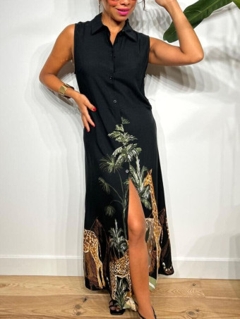 Vestidos