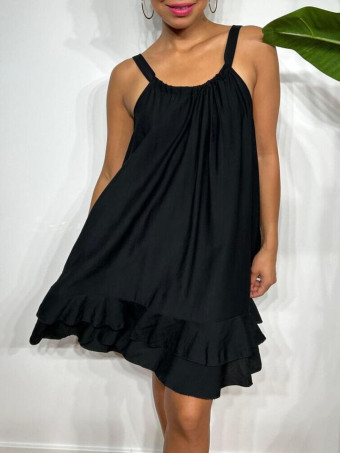PROMO 2 X 25€