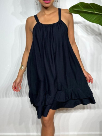 PROMO 2 X 25€