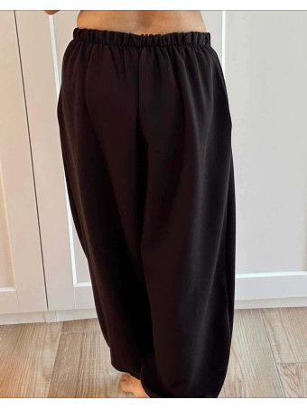 Pantalones