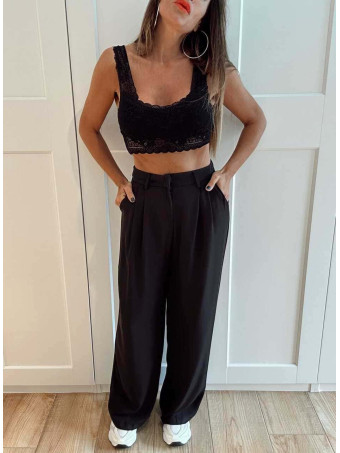 Pantalones
