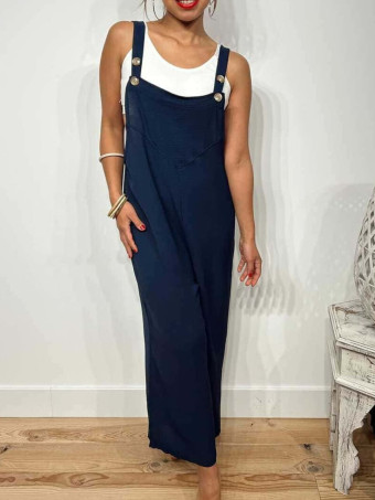 Mono Cropped MISSURA Marino HEVE