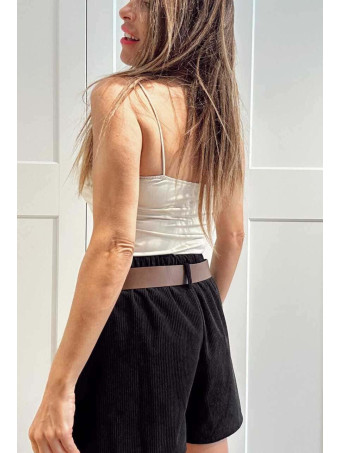 Body Lencero EVALORE Beige HEVE