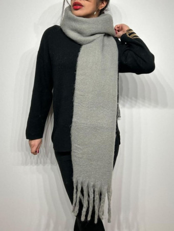 N E W  C O L L E C T I O N