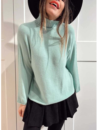 N E W  C O L L E C T I O N