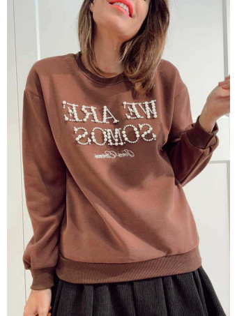 N E W  C O L L E C T I O N