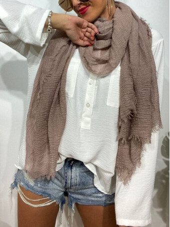 N E W  C O L L E C T I O N