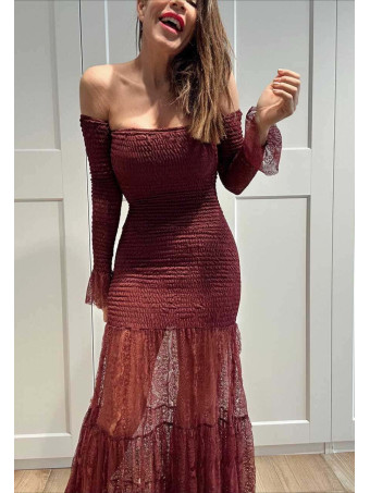 Vestidos