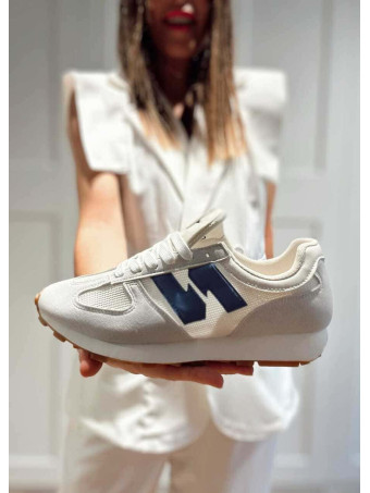 Sneakers y deportivas