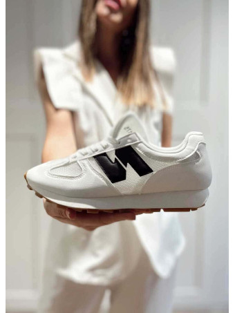 Sneakers y deportivas