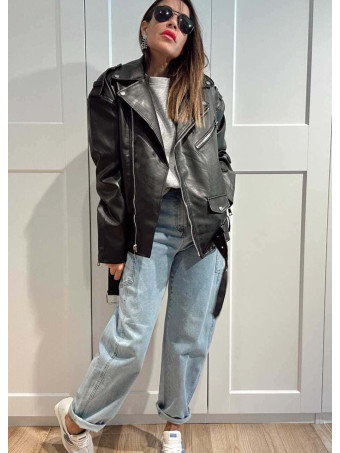 Sudadera Neopreno Manga Corta KOBBLER Gris HEVE