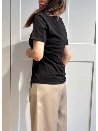 Bermuda Tailoring FINLER Taupe HEVE