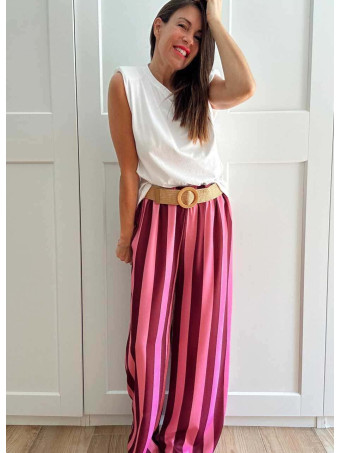 Pantalones