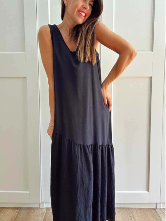 Vestidos