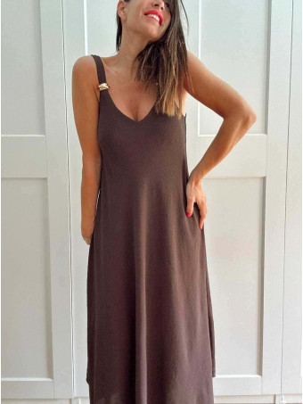 Vestidos