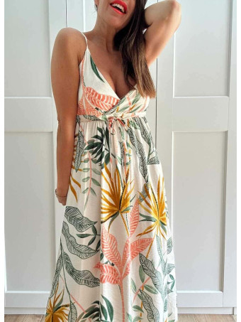 Vestidos